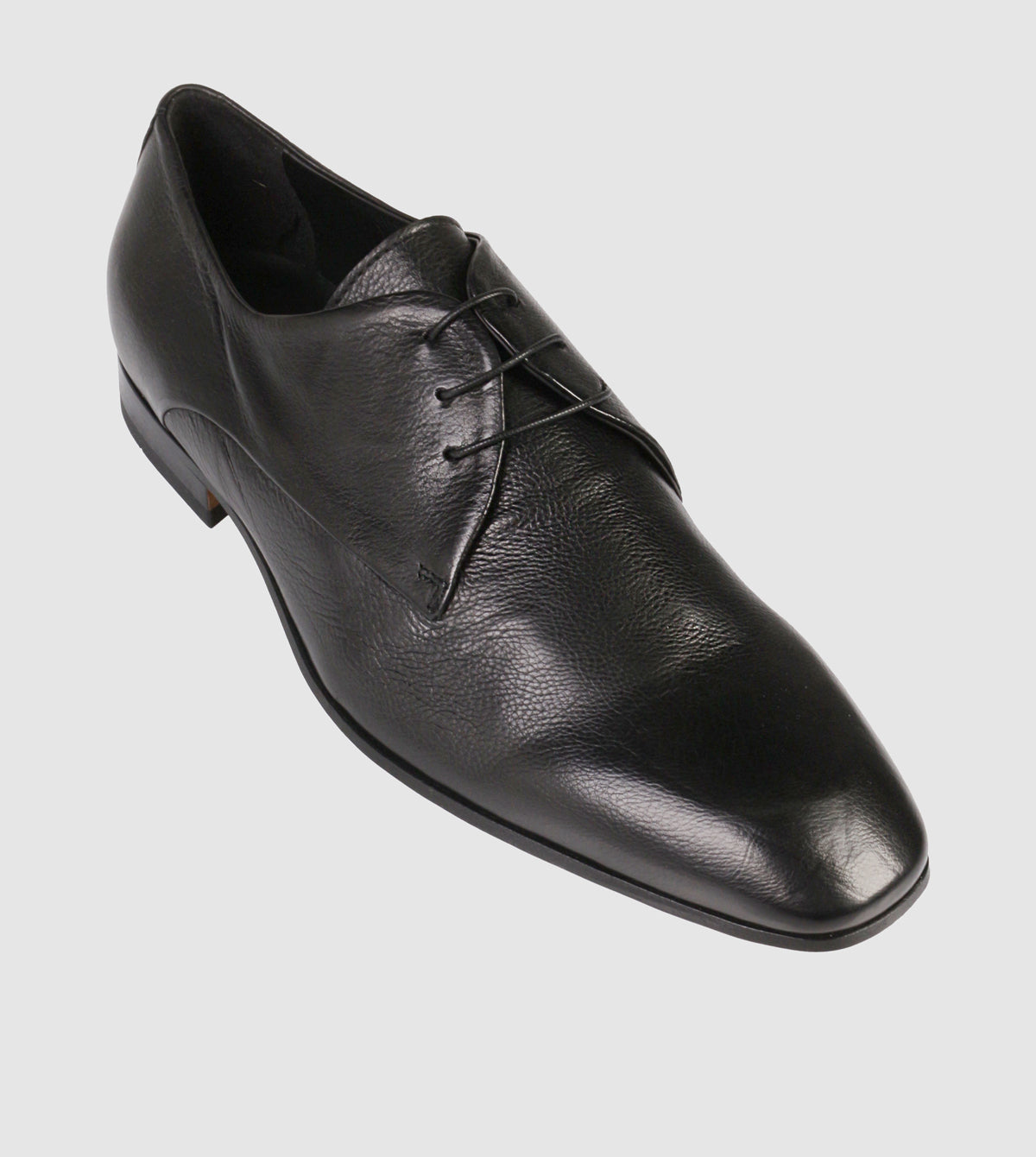 Gordo Lace Ups by Brando