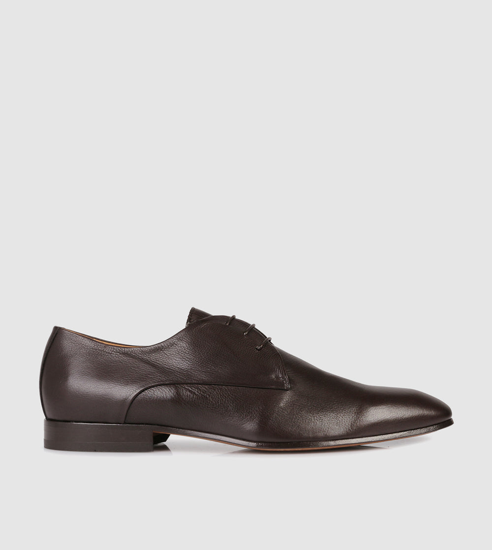 Gordo Lace Ups by Brando