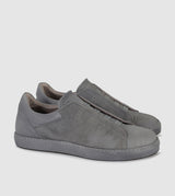 Light Grey 1