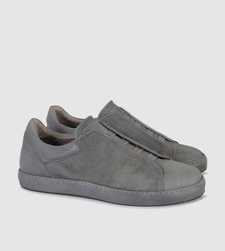 Gordy Low Top Sneakers by Brando