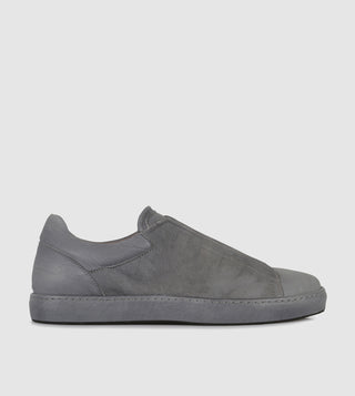 Gordy Low Top Sneakers by Brando