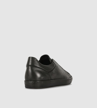 Gordy Low Top Sneakers by Brando