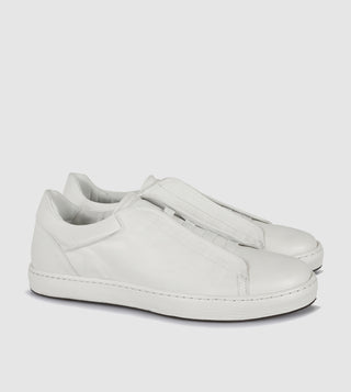 Gordy Low Top Sneakers by Brando