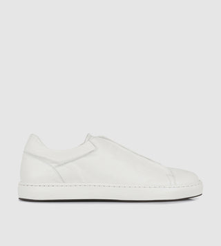 Gordy Low Top Sneakers by Brando