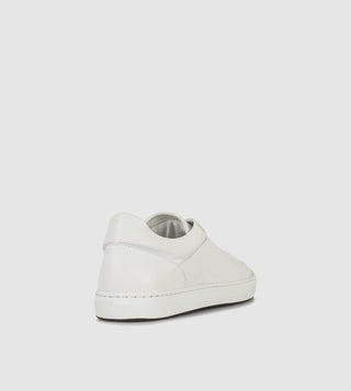 Gordy Low Top Sneakers by Brando