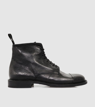 Granger Ankle Boots by Brando