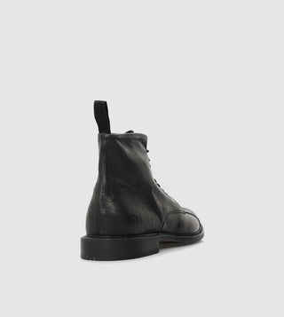 Granger Ankle Boots by Brando