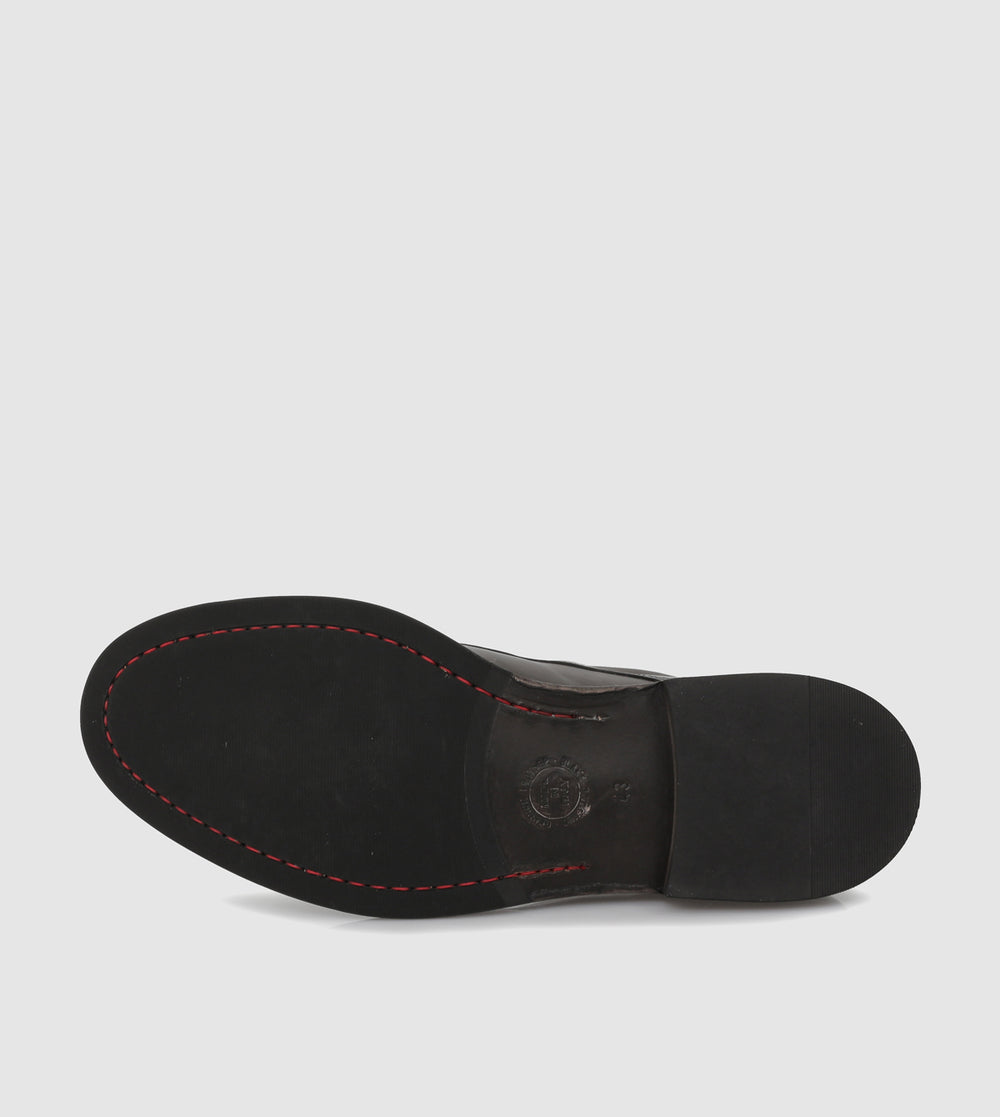 Granger Ankle Boots by Brando
