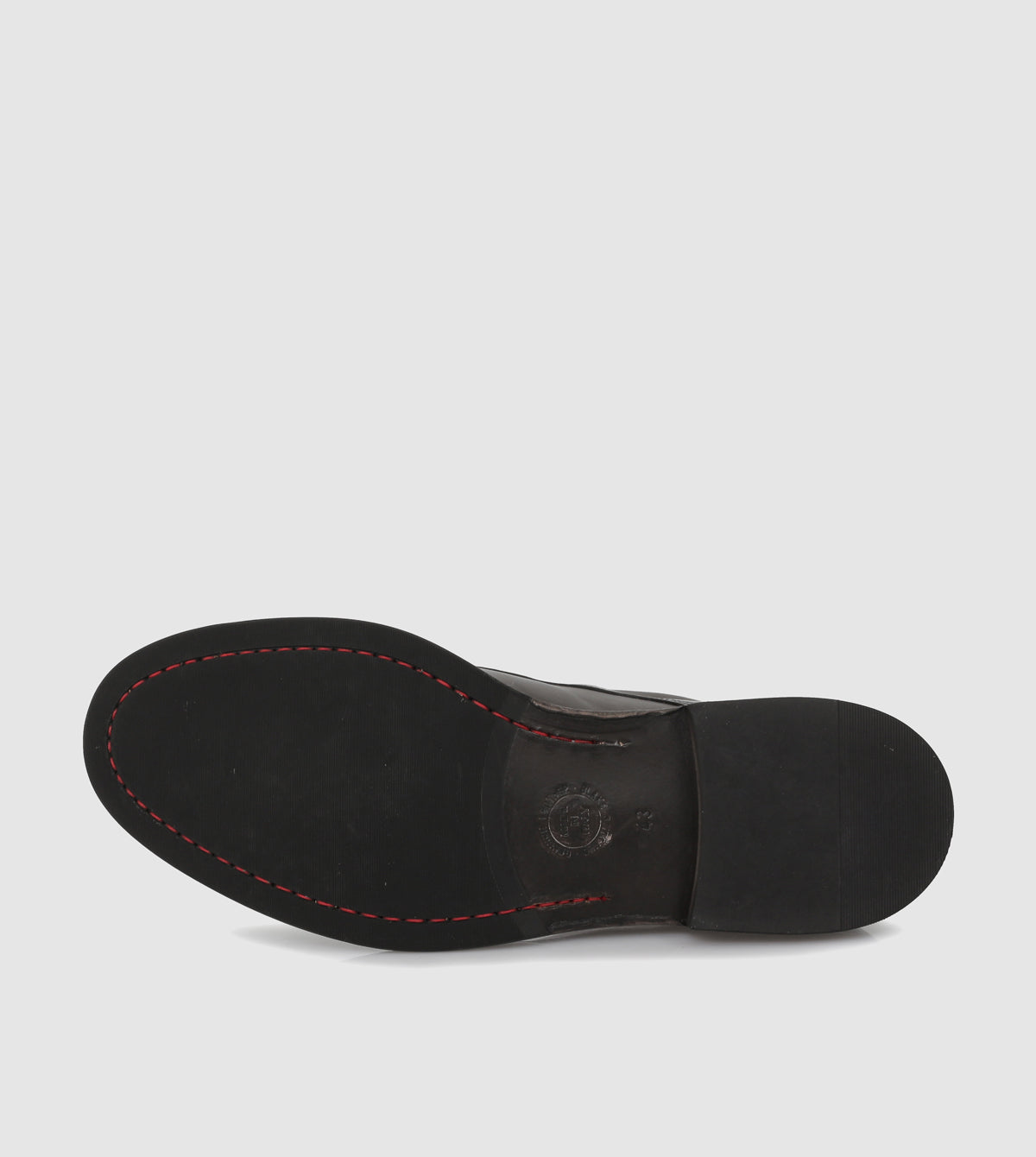 Granger Ankle Boots by Brando