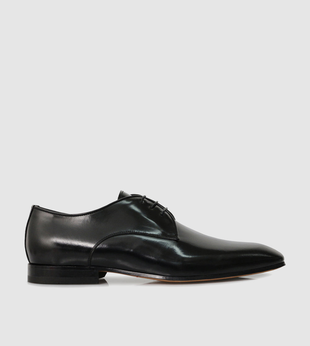 Hampton Lace Ups by Brando
