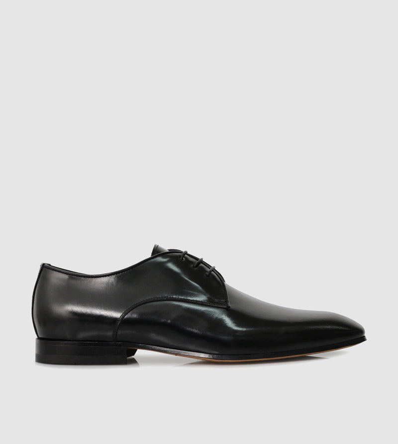 Hampton Lace Ups by Brando