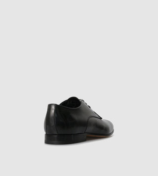 Hampton Lace Ups by Brando