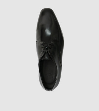 Hampton Lace Ups by Brando