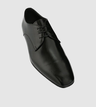 Hampton Lace Ups by Brando