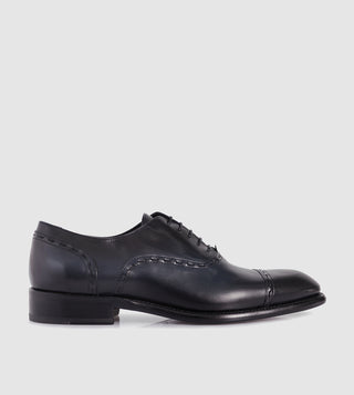 Harry Brogues by Brando