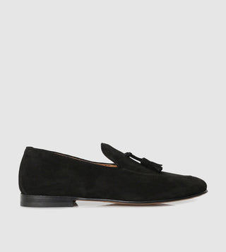Heldon Loafers by Brando