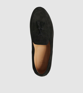 Heldon Loafers by Brando
