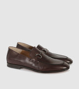 Dark Brown (Welt)