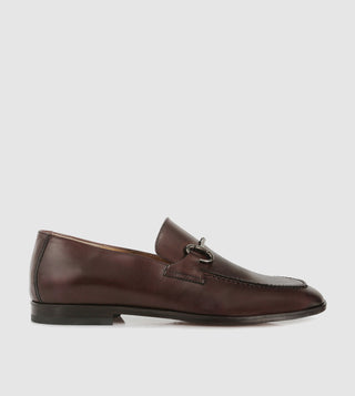 Hudson Loafers by Brando