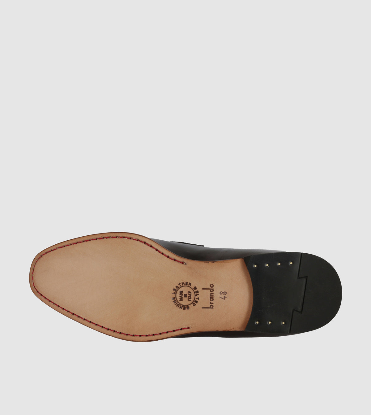 DarkBrown