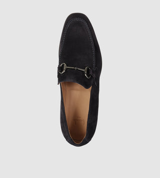 DarkBlue