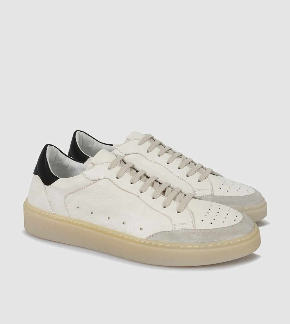 Cream