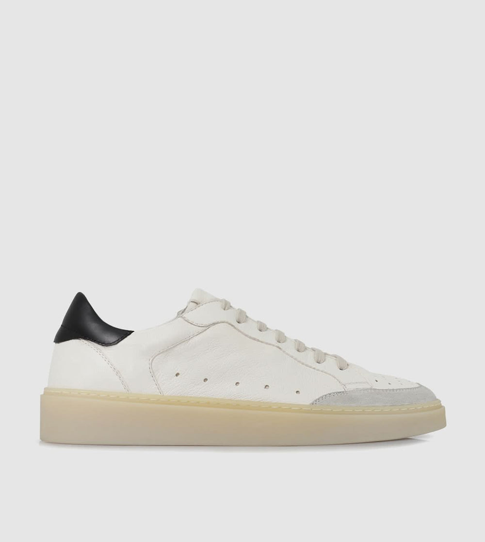 Cream
