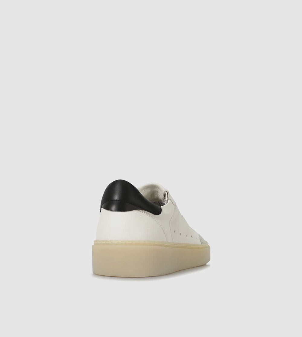 Cream