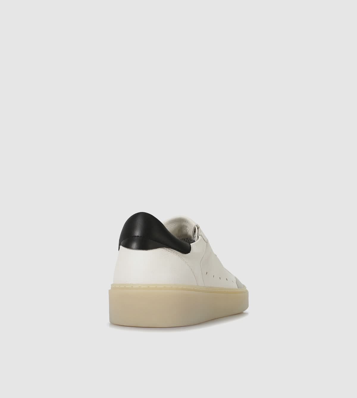 Cream