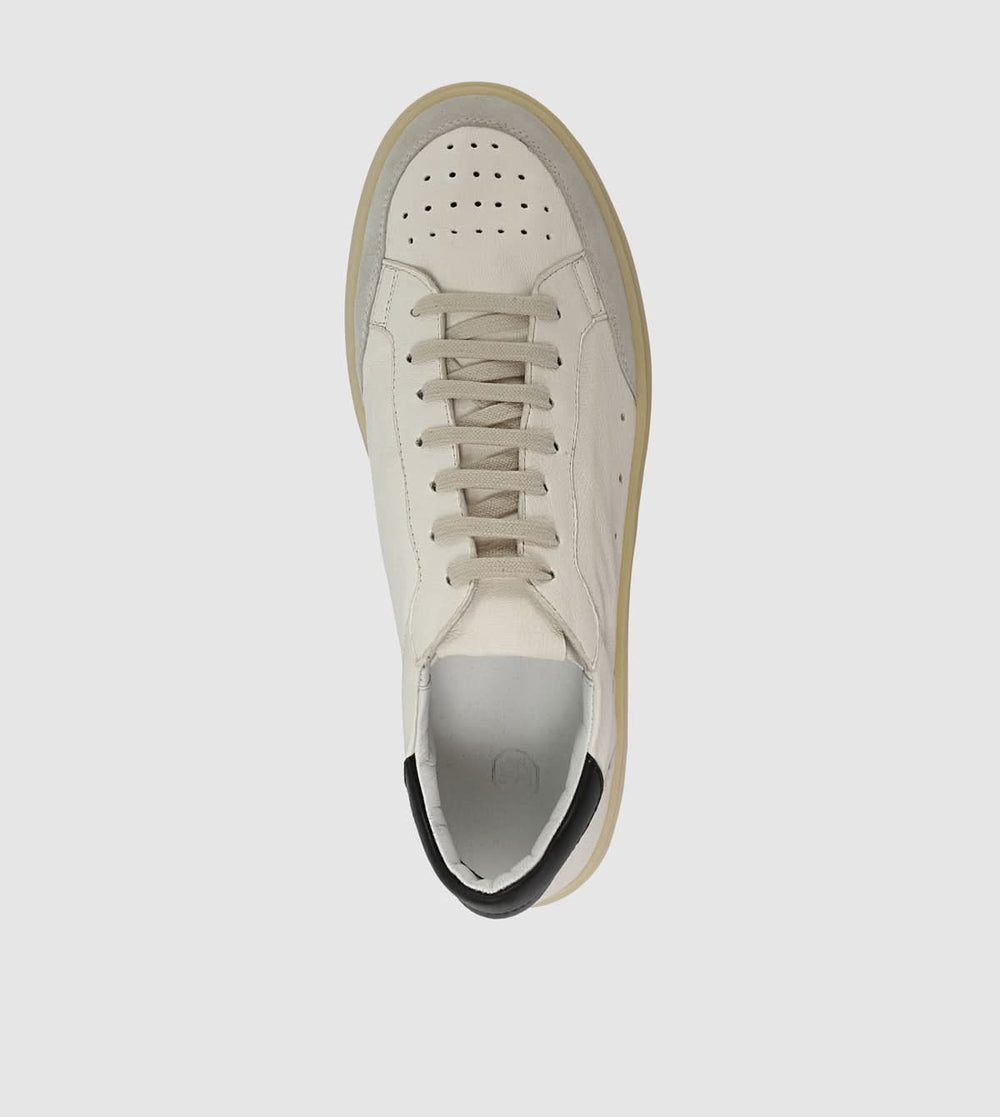 Cream