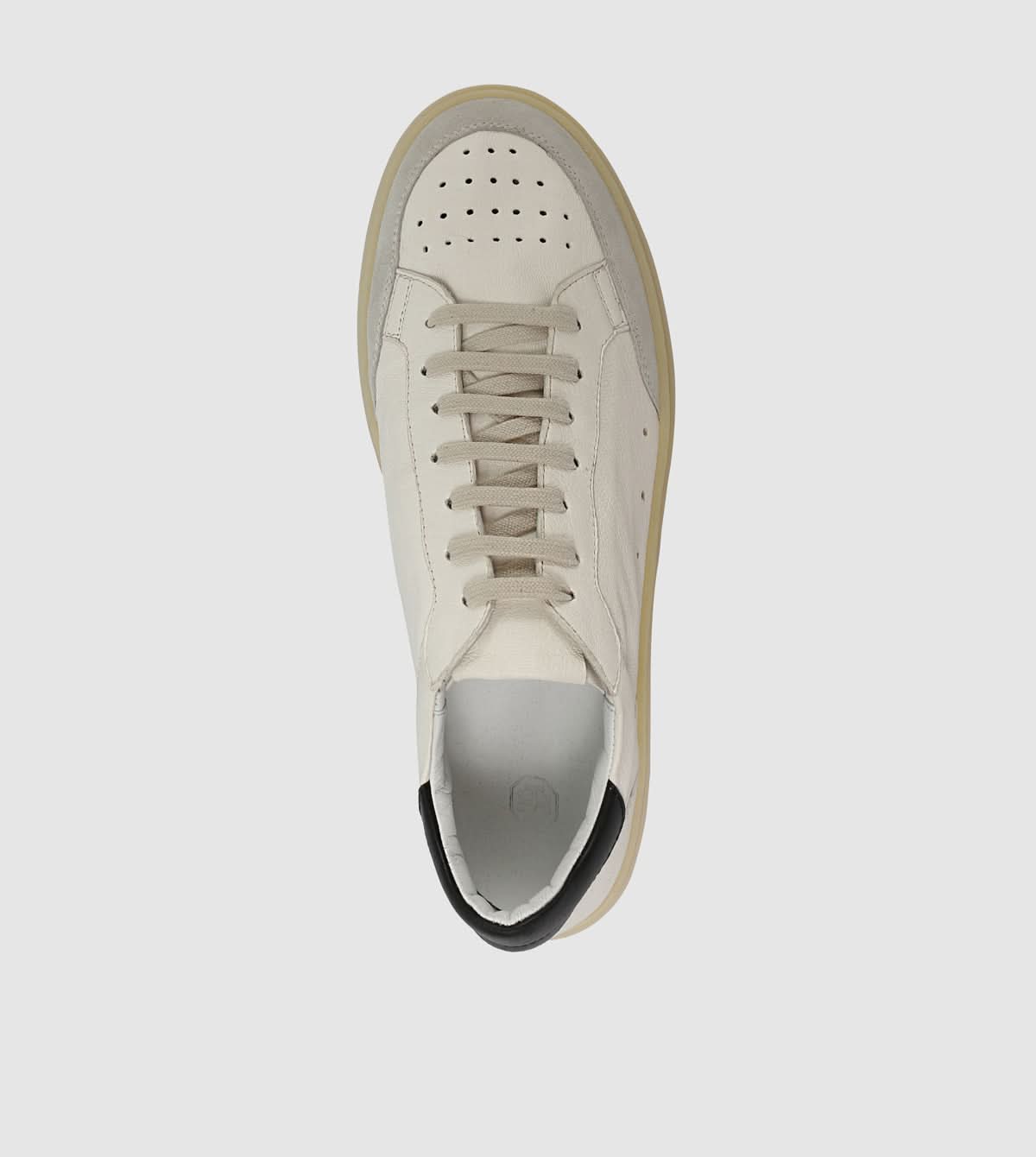 Cream