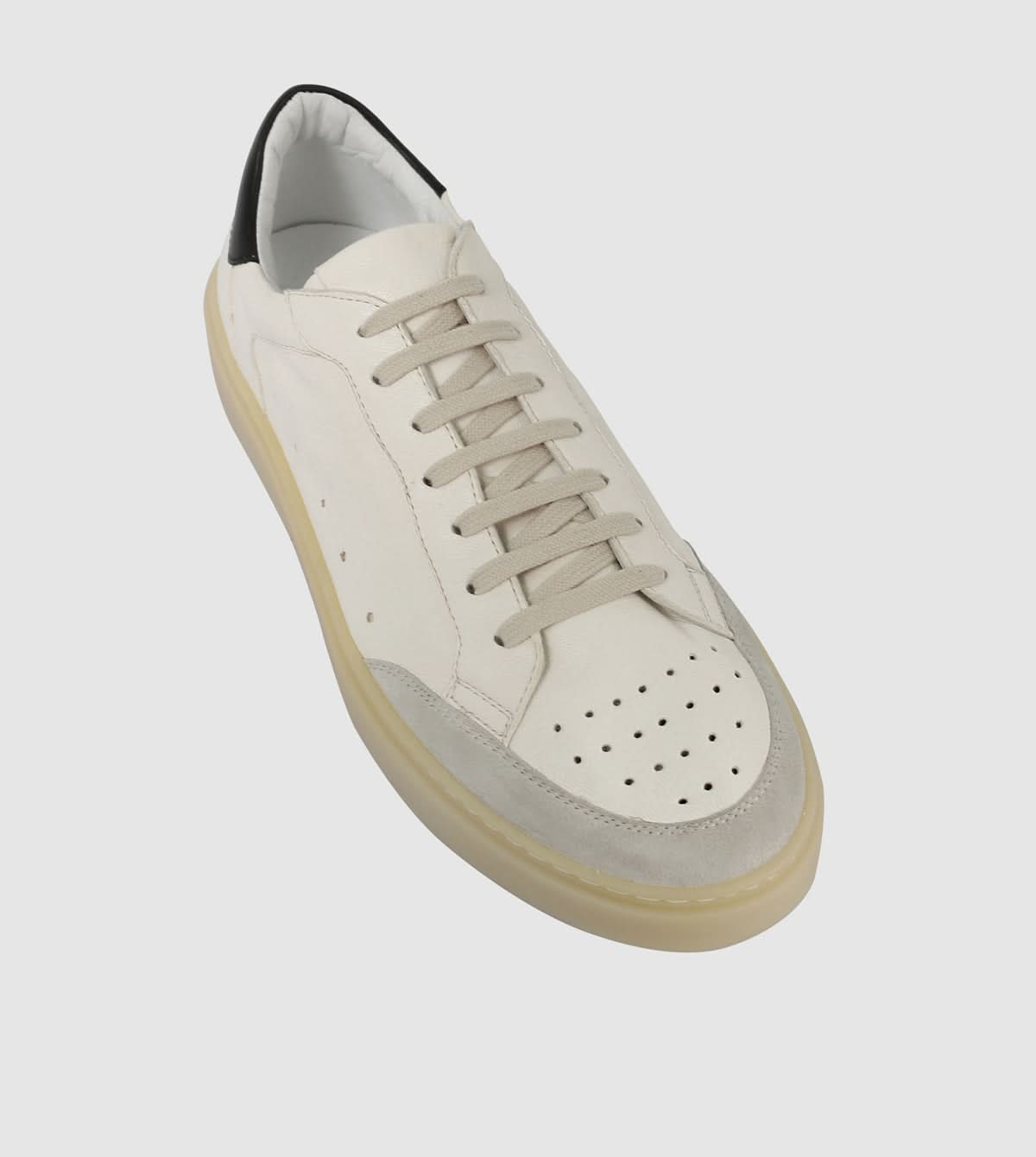 Cream