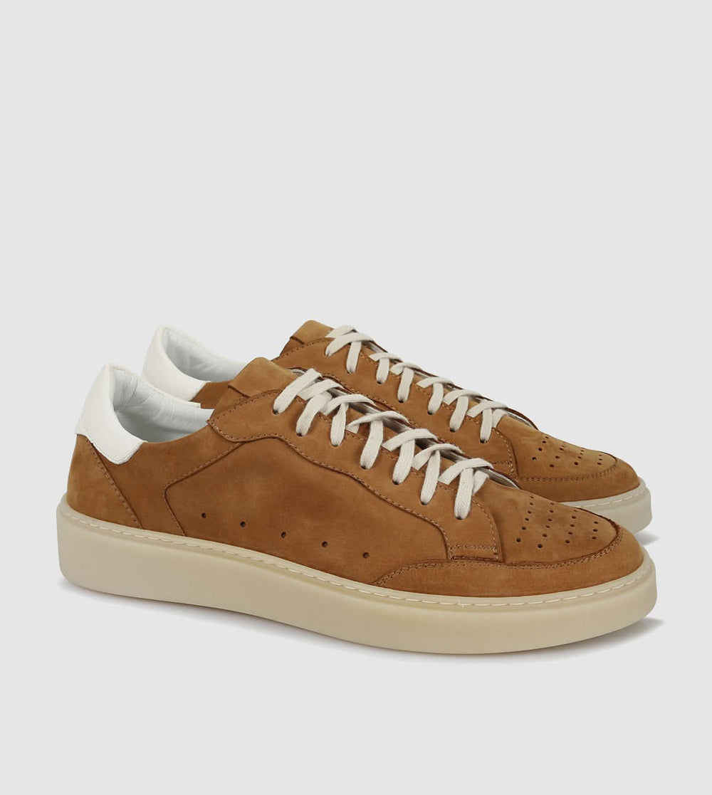 Tan