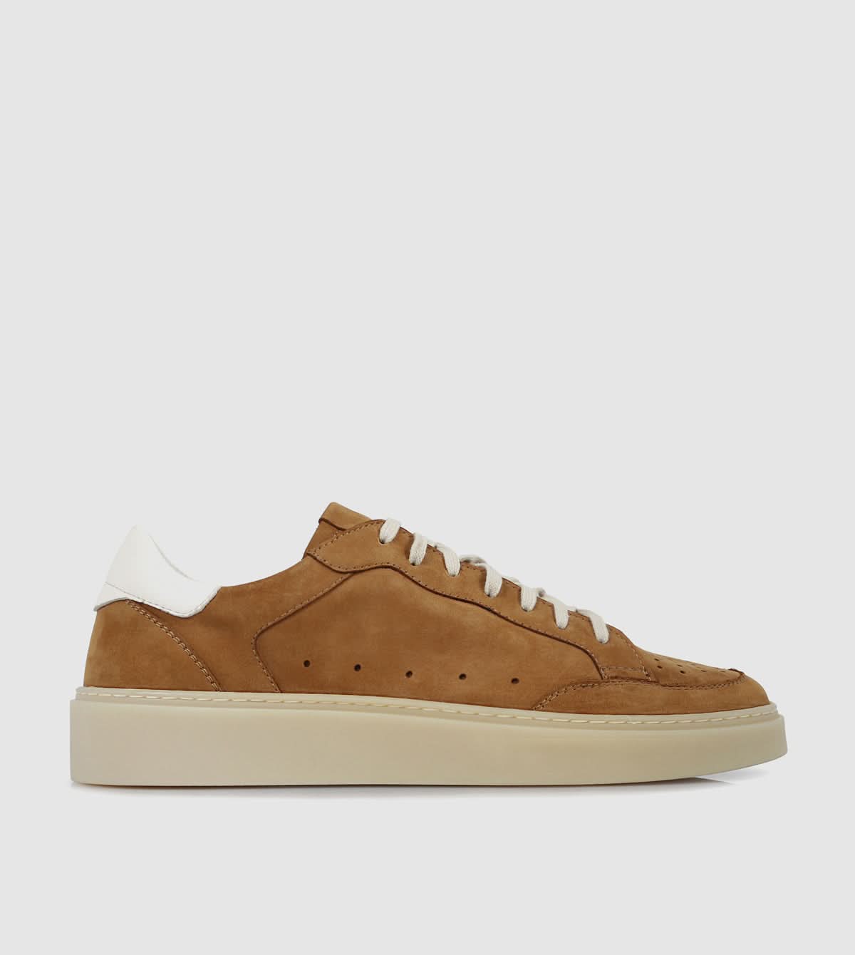 Tan