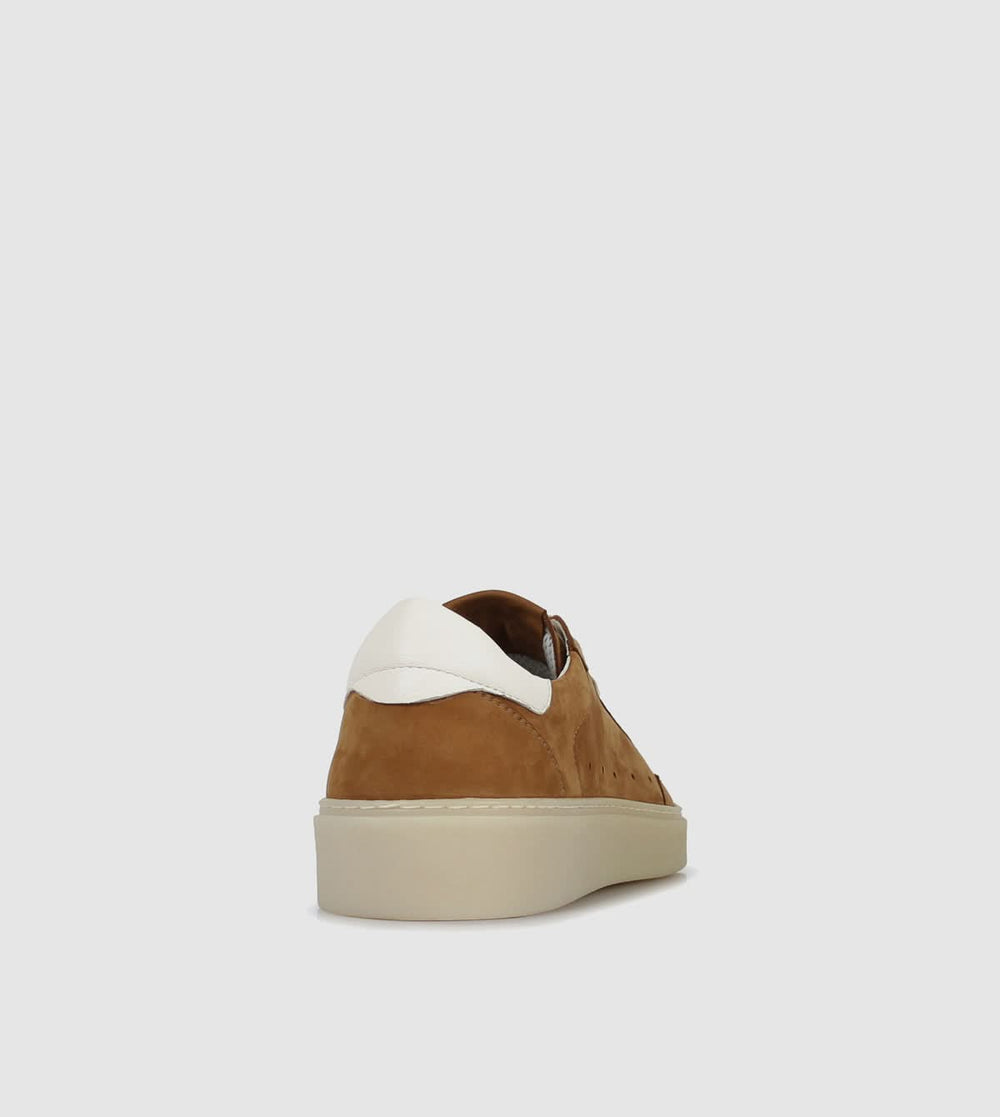 Tan