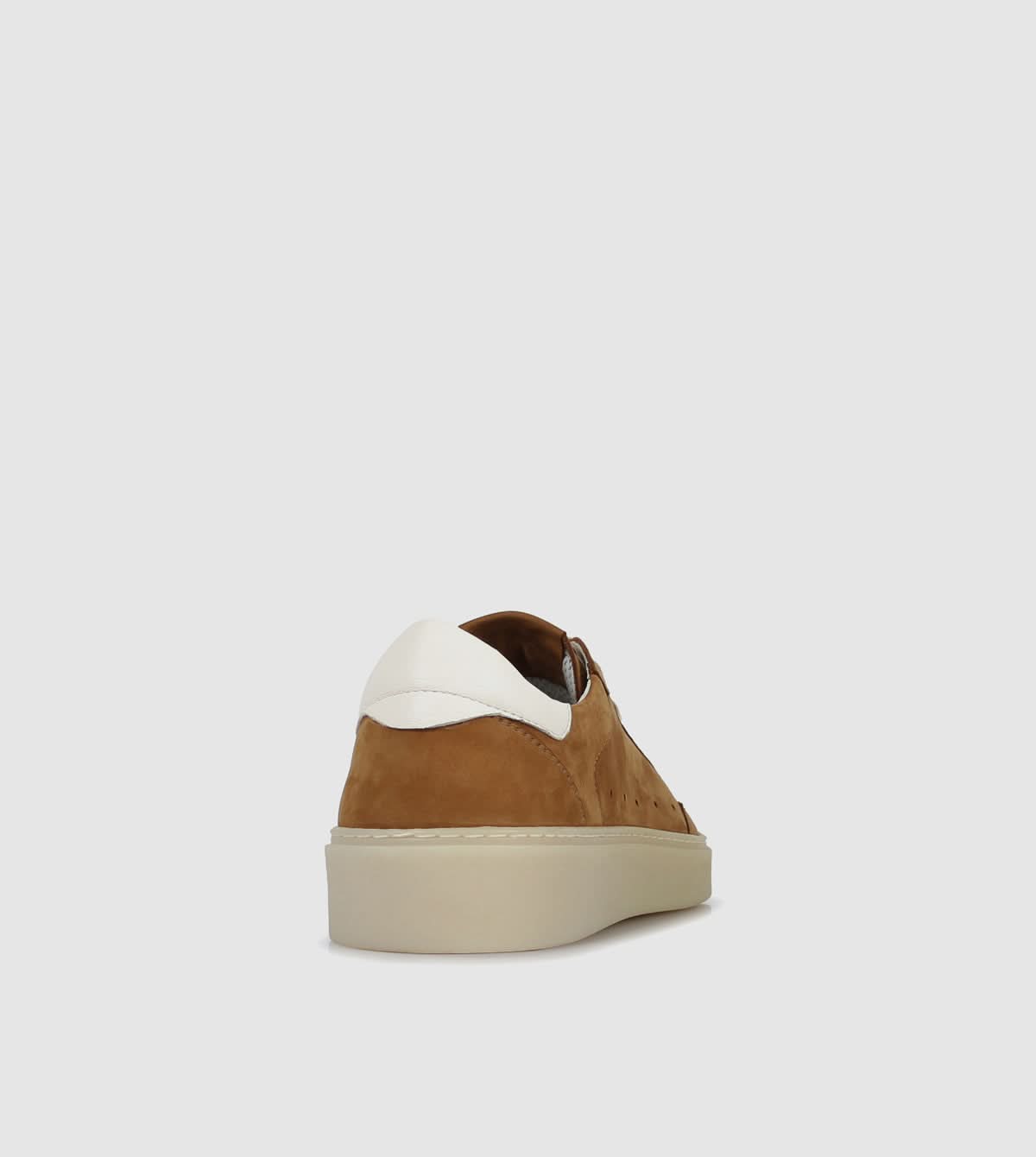Tan