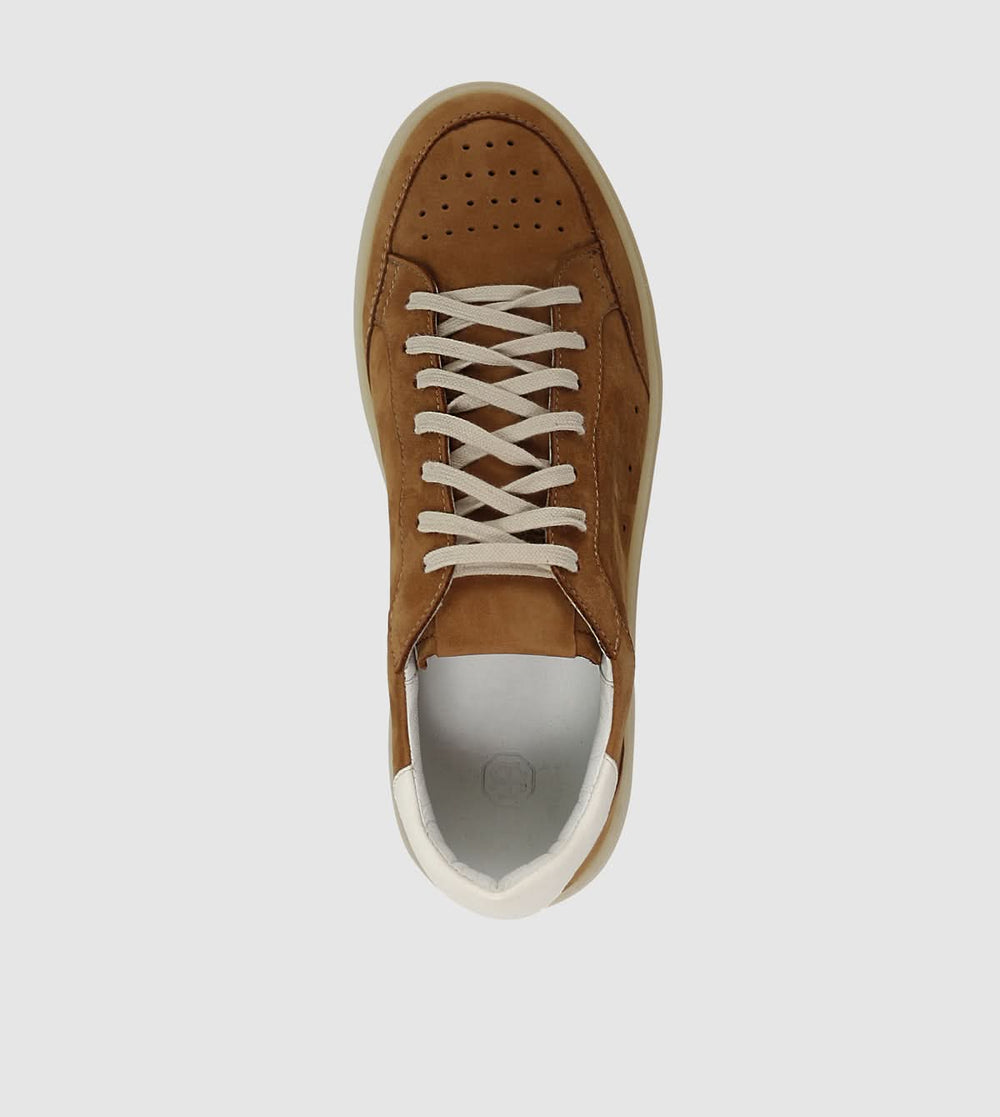 Tan
