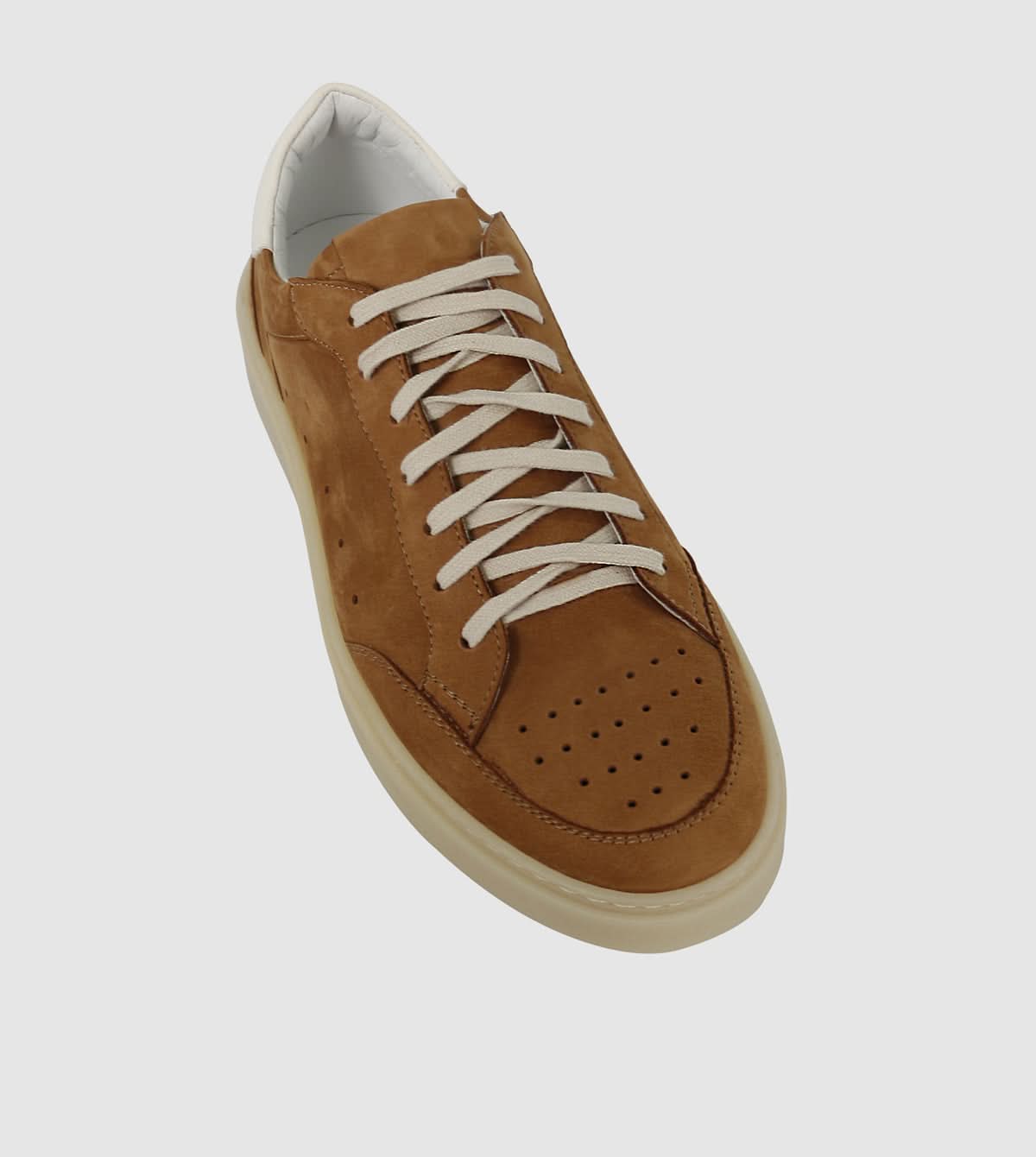 Tan