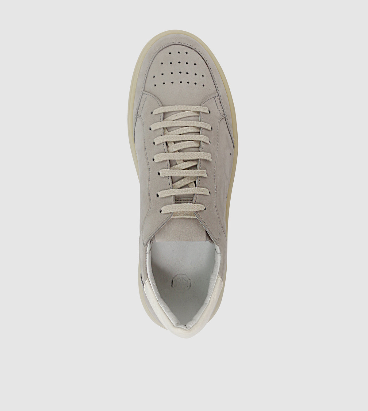 Light Grey