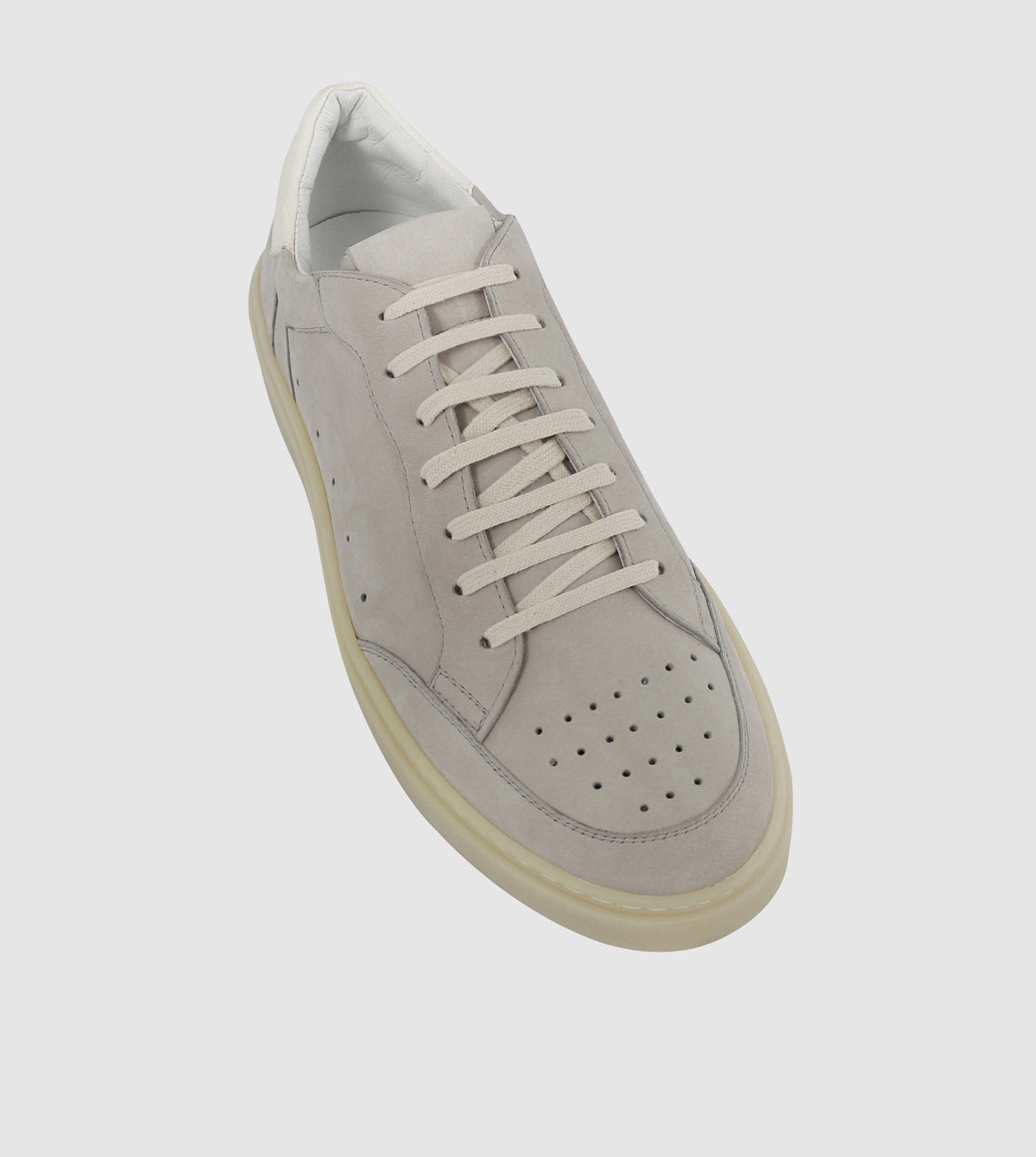 Light Grey