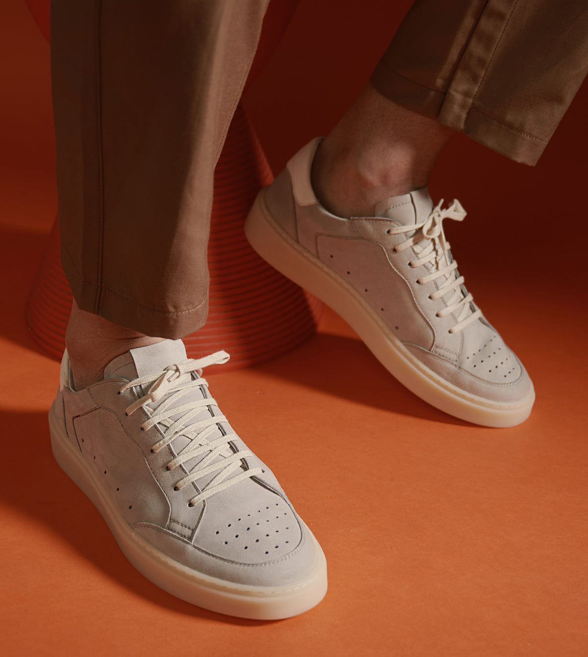 Light Grey