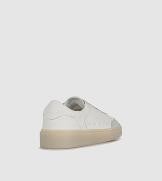 Jensen Low Top Sneakers by Brando