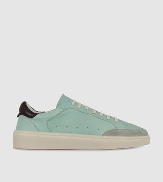 Jensen Low Top Sneakers by Brando
