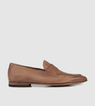LightBrown