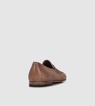 LightBrown