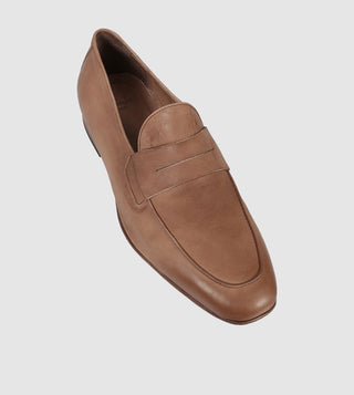 LightBrown