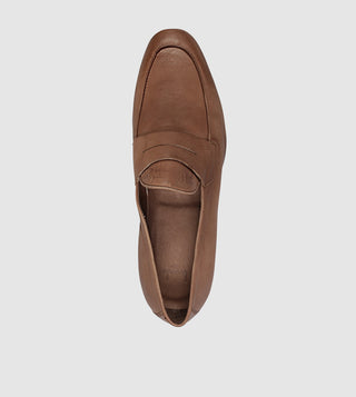 LightBrown