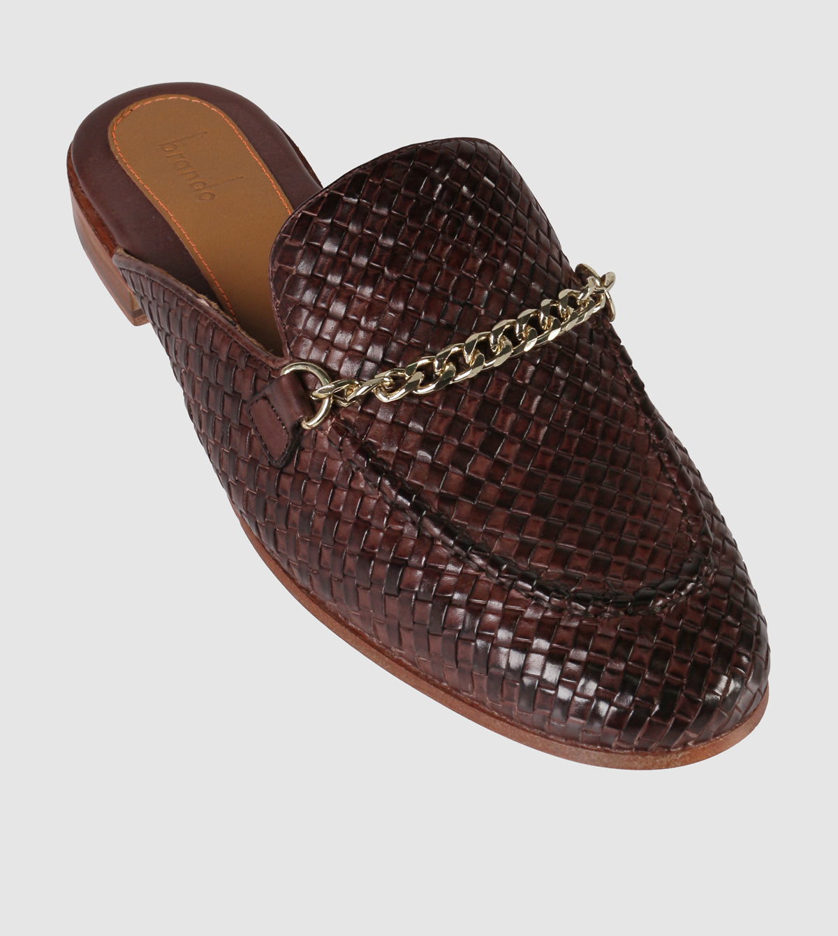 Kate Mules by Brando