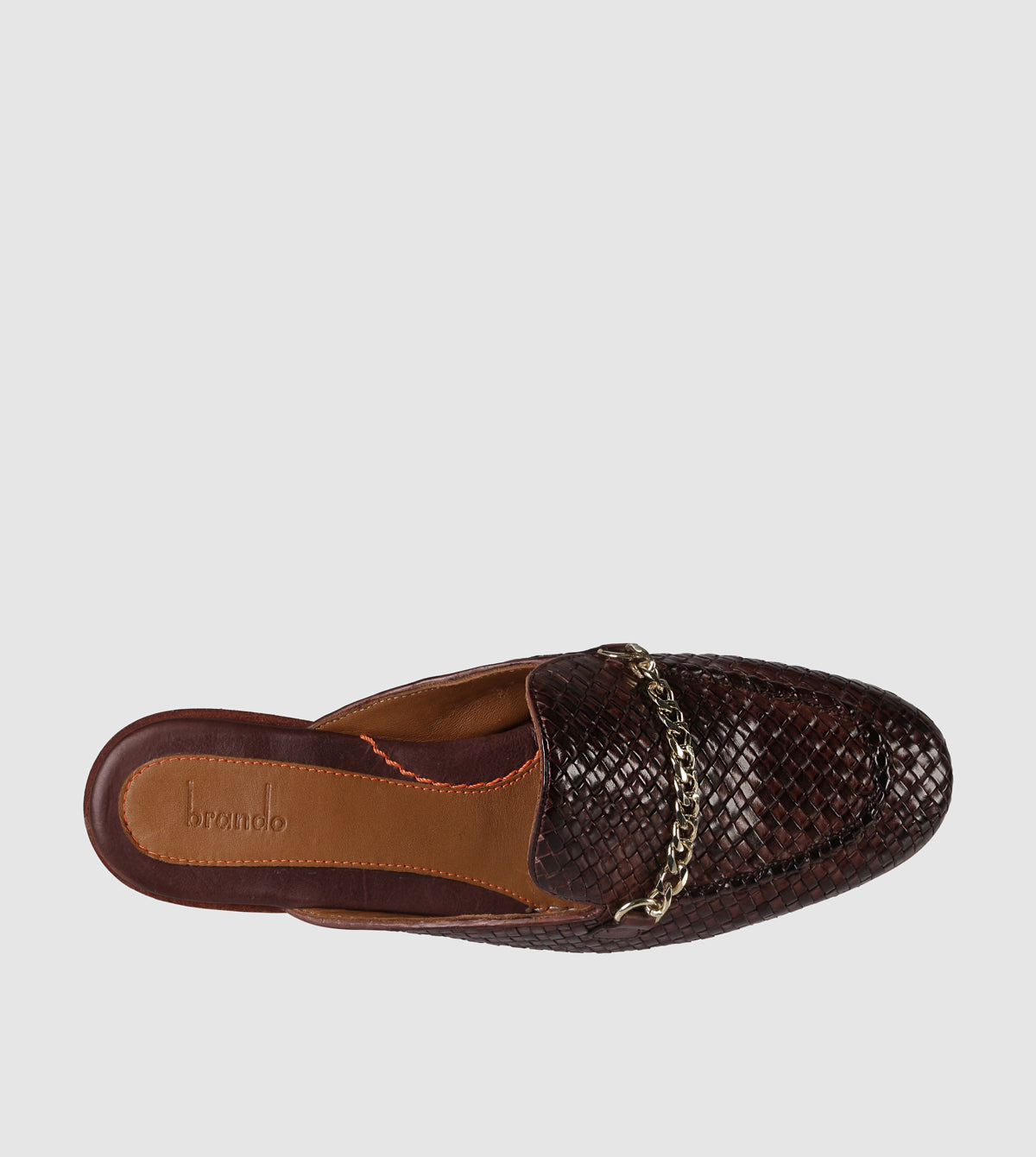 Kate Mules by Brando