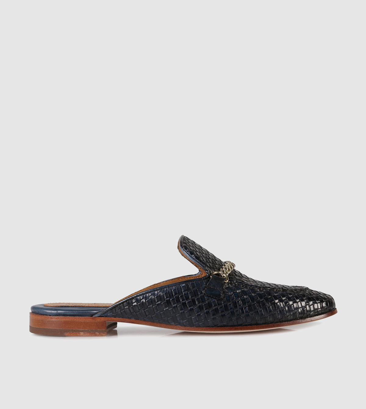 Kate Mules by Brando